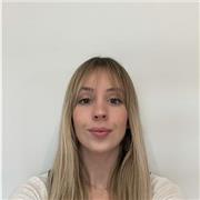 Hola buenas! Soy estudiante de psicología, un grado de ciencias de la salud, siempre me ha encantado la biología y poder aplicarla